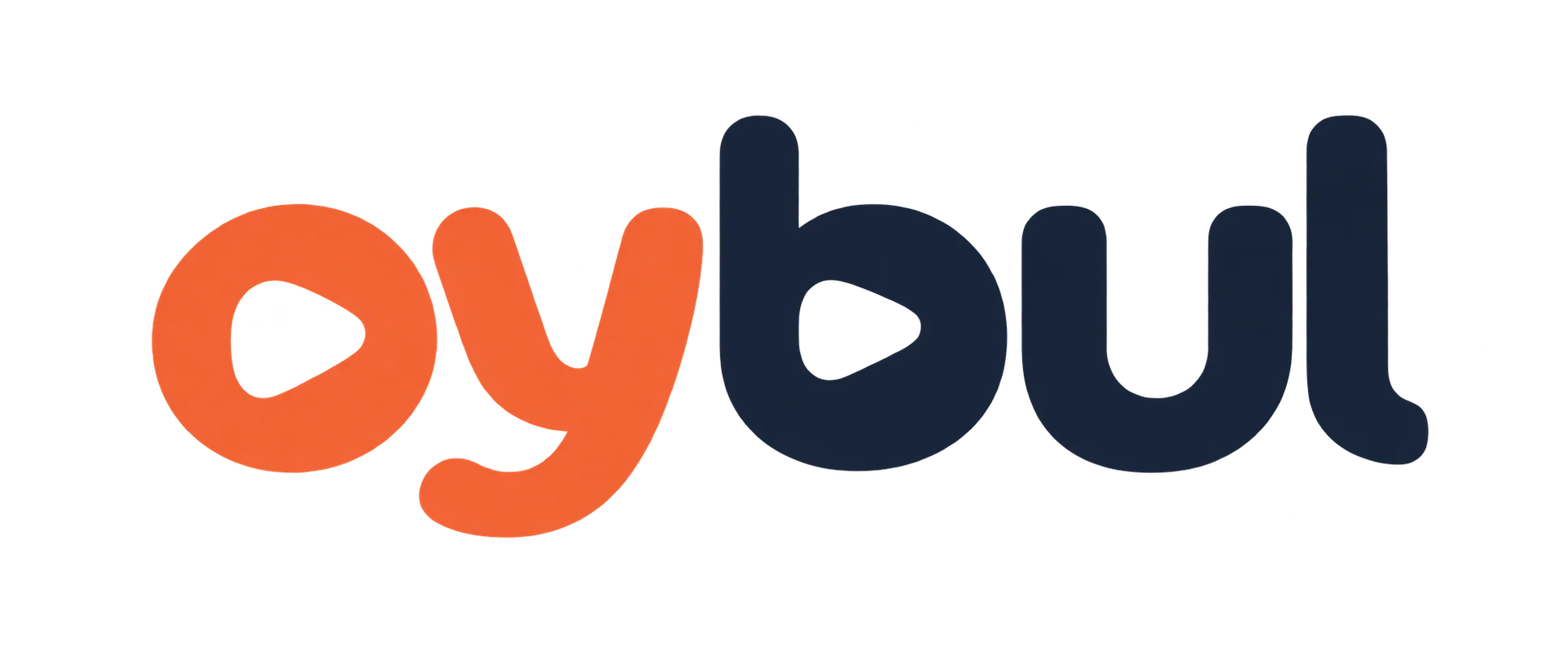 OyBul